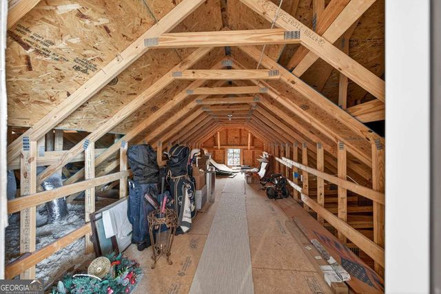 4961 Adler Court, Hoschton, GA 30548