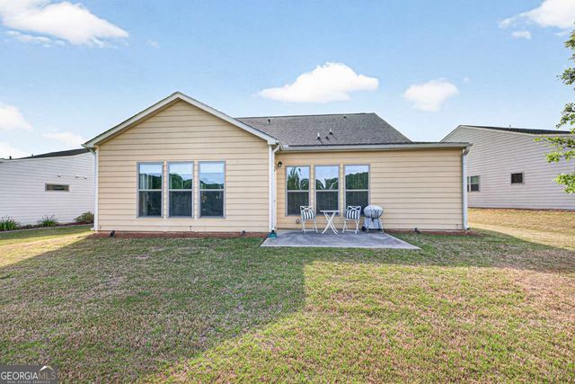 4961 Adler Court, Hoschton, GA 30548