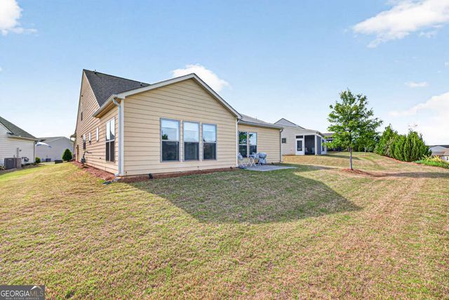 4961 Adler Court, Hoschton, GA 30548