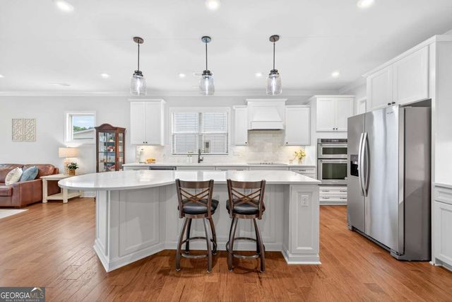 4961 Adler Court, Hoschton, GA 30548
