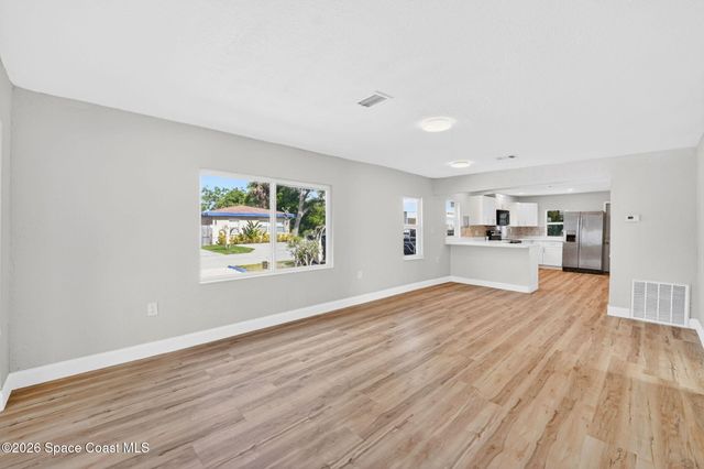 2343 Grant Street, Melbourne, FL 32901