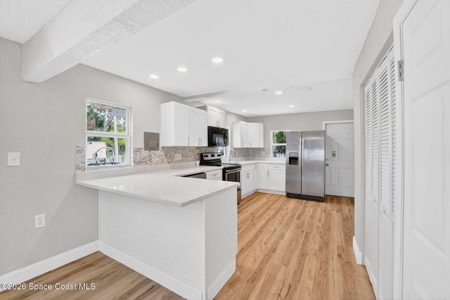 2343 Grant Street, Melbourne, FL 32901