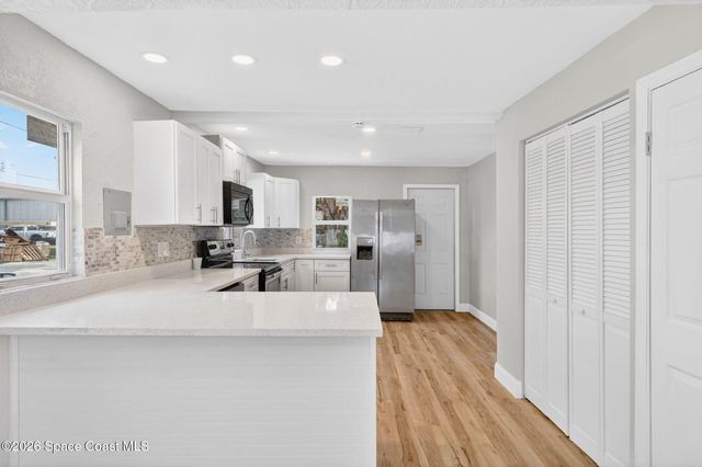 2343 Grant Street, Melbourne, FL 32901