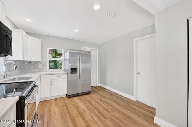 2343 Grant Street, Melbourne, FL 32901