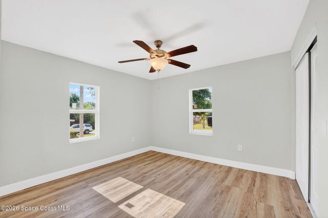 2343 Grant Street, Melbourne, FL 32901