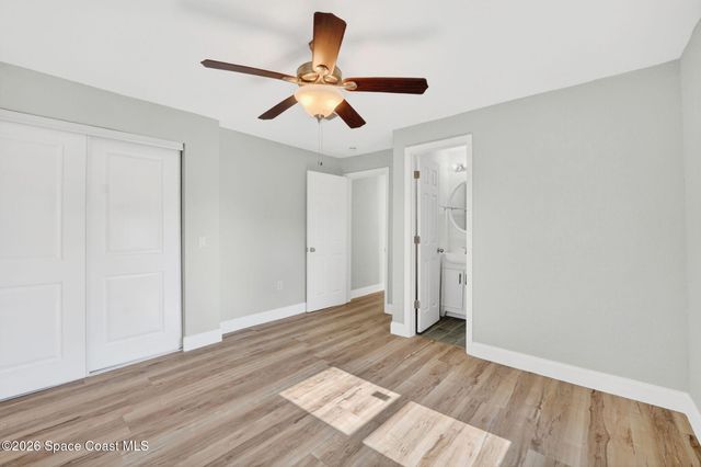 2343 Grant Street, Melbourne, FL 32901