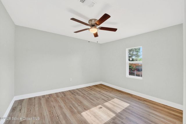 2343 Grant Street, Melbourne, FL 32901