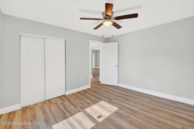 2343 Grant Street, Melbourne, FL 32901