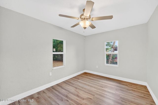 2343 Grant Street, Melbourne, FL 32901