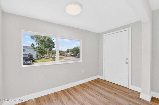 2343 Grant Street, Melbourne, FL 32901