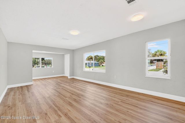 2343 Grant Street, Melbourne, FL 32901