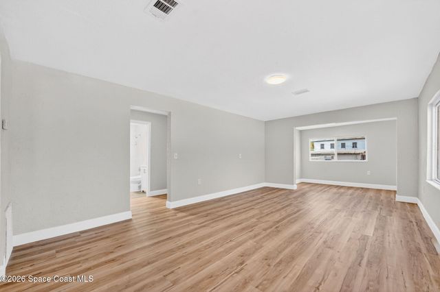 2343 Grant Street, Melbourne, FL 32901