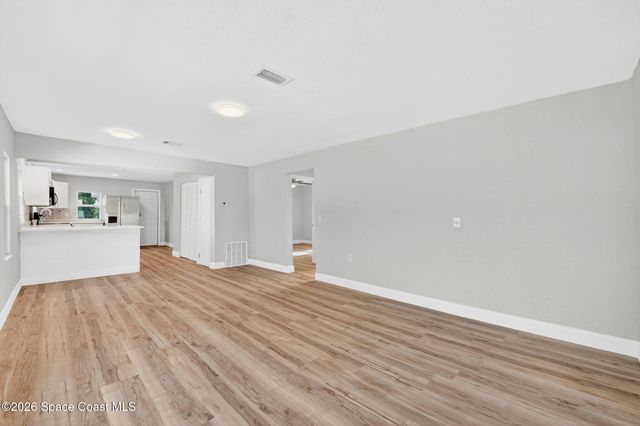 2343 Grant Street, Melbourne, FL 32901