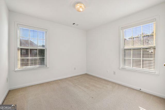 6180 Briggs Way, Johns Creek, GA 30097