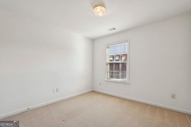 6180 Briggs Way, Johns Creek, GA 30097