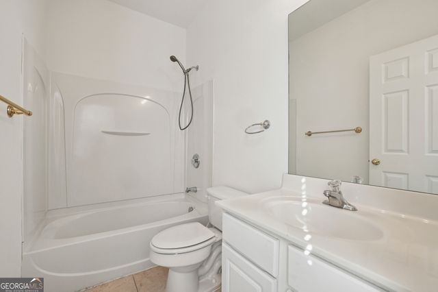 6180 Briggs Way, Johns Creek, GA 30097