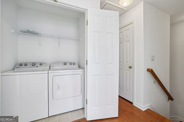 6180 Briggs Way, Johns Creek, GA 30097