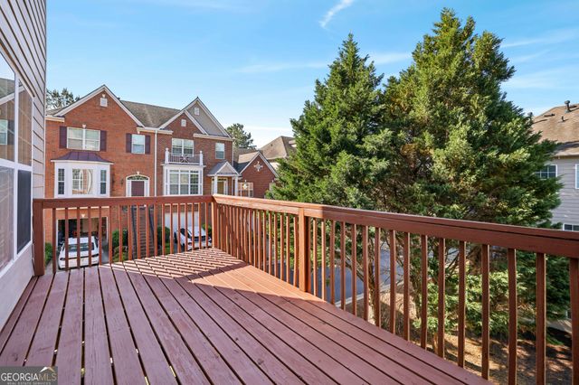 6180 Briggs Way, Johns Creek, GA 30097