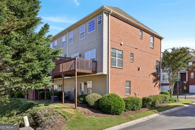6180 Briggs Way, Johns Creek, GA 30097