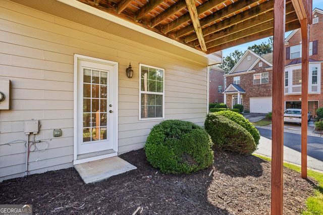 6180 Briggs Way, Johns Creek, GA 30097