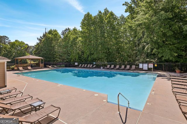 6180 Briggs Way, Johns Creek, GA 30097
