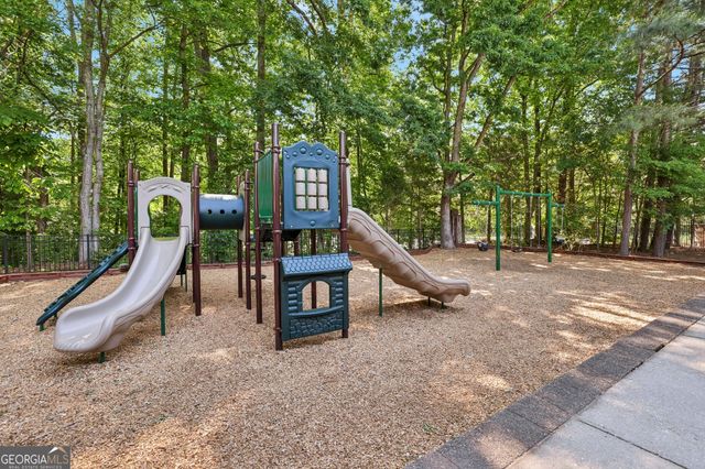 6180 Briggs Way, Johns Creek, GA 30097