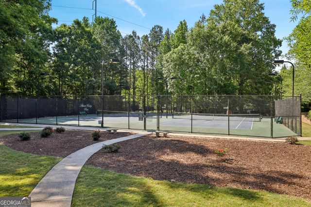 6180 Briggs Way, Johns Creek, GA 30097