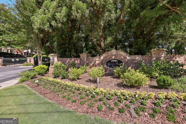 6180 Briggs Way, Johns Creek, GA 30097