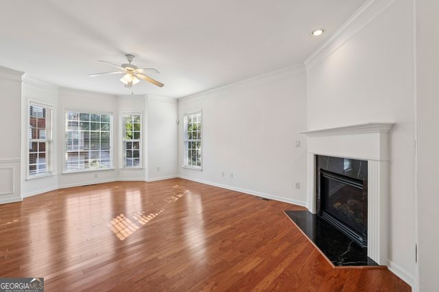 6180 Briggs Way, Johns Creek, GA 30097