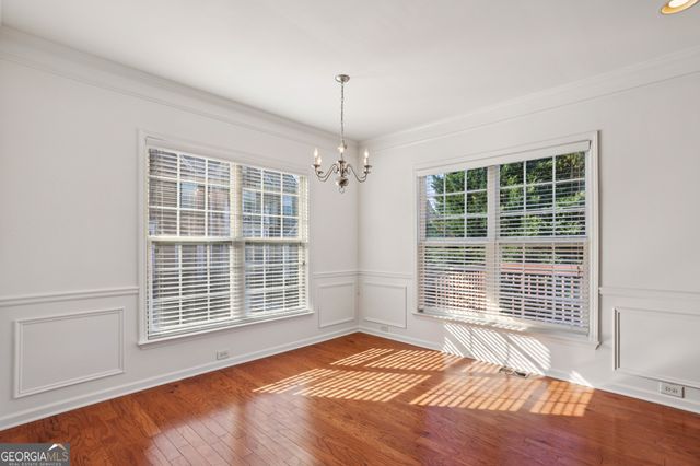 6180 Briggs Way, Johns Creek, GA 30097