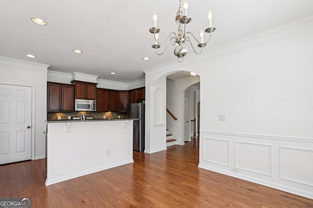 6180 Briggs Way, Johns Creek, GA 30097