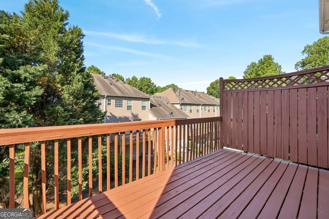 6180 Briggs Way, Johns Creek, GA 30097