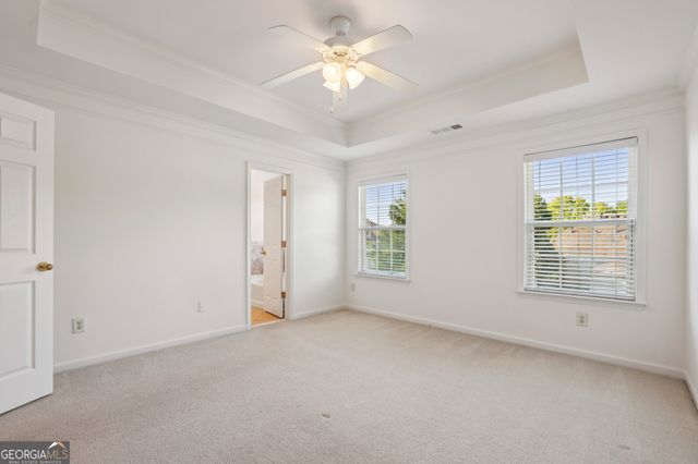 6180 Briggs Way, Johns Creek, GA 30097