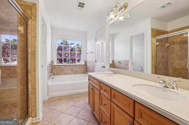 6180 Briggs Way, Johns Creek, GA 30097