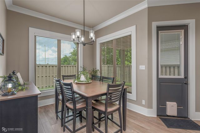 141 Arbor Place, Bossier City, LA 71111