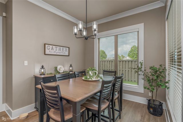 141 Arbor Place, Bossier City, LA 71111