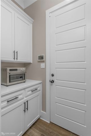 141 Arbor Place, Bossier City, LA 71111