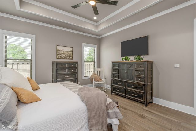 141 Arbor Place, Bossier City, LA 71111