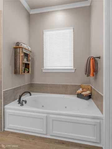 141 Arbor Place, Bossier City, LA 71111