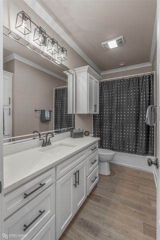 141 Arbor Place, Bossier City, LA 71111