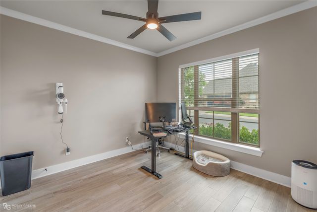 141 Arbor Place, Bossier City, LA 71111