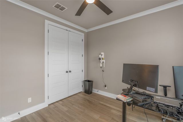 141 Arbor Place, Bossier City, LA 71111