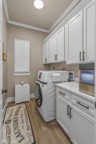 141 Arbor Place, Bossier City, LA 71111