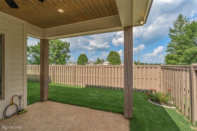 141 Arbor Place, Bossier City, LA 71111
