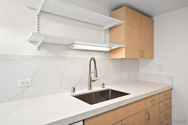 425 W Beech Street 721, San Diego, CA 92101