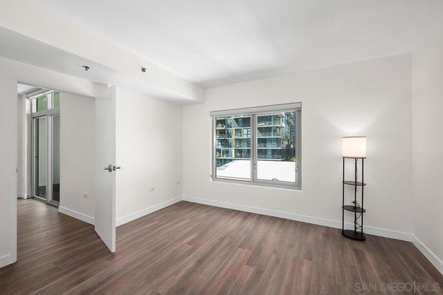 425 W Beech Street 721, San Diego, CA 92101