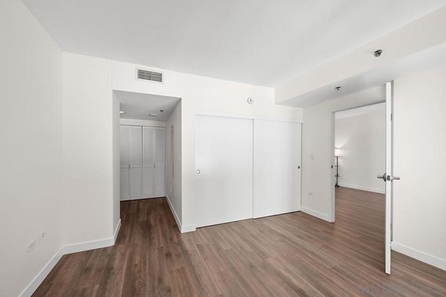 425 W Beech Street 721, San Diego, CA 92101