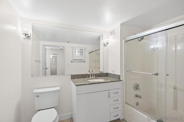 425 W Beech Street 721, San Diego, CA 92101