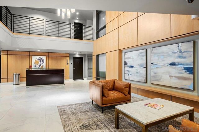 425 W Beech Street 721, San Diego, CA 92101
