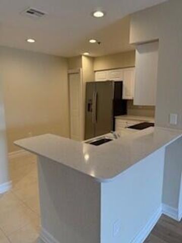 4520 Pga Boulevard 207, Palm Beach Gardens, FL 33418